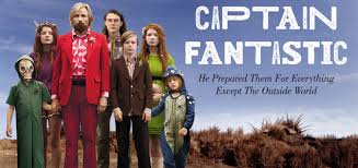The first avenger? and what is the full cast list of captain. Captain Fantastic Cast And Crew English Movie Captain Fantastic Cast And Crew Nowrunning