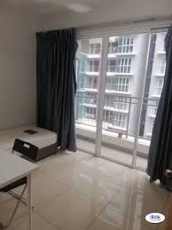 The apartment is located at pacific place @ ara damansara. For Rent Medium Room With Attached Balcony At Pacific Place Ara Damansara Listings And Prices Waa2