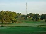 Lincoln Park Golf Course (West) (Oklahoma City, Oklahoma ...