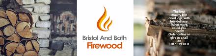 Want to know where to find free firewood to fuel your wood stove and heat the room this winter? Kiln Dried Firewood Delivered Free To Bristol Bath