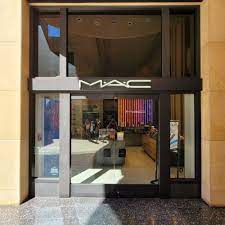 mac s hollywood los angeles ca