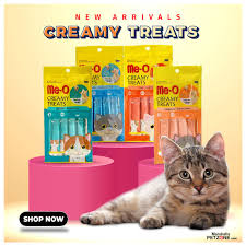 Farmina food for cats buy cheap online in the best cat shop in uk discover our new offers attractive prices and high quality farmina products fast delivery shop now. Farmina Cat Food Cheap Online