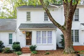 homes in cary nc 30