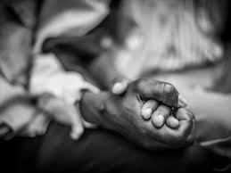 Rwanda Genocide: healing hearts | World Vision International