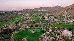 Stone Ridge Golf Course - Arizona Golf Deals