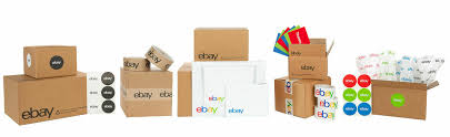 Bewerten sie ebay wie schon 2.188 kunden vor ihnen! Ebay Shipping Supplies Ebay Stores