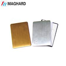 Magnetic Phone Book Magnetic Phone Index Buy Magnetic Phone Index Magnetic Phone Book Magnetic Address Book Product On Alibaba Com