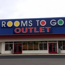 Rooms to go always features the best deals on furniture, but now with the rooms to go app you can get even more discounts! Rooms To Go Outlet
