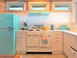 retro styled appliances offer