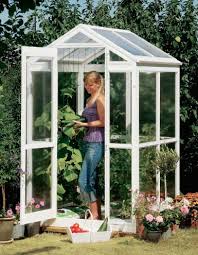 Yes you can have a productive garden in winter and cold climate! 122 Diy Greenhouse Plans You Can Build This Weekend Free