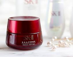 is sk ii worth it which s to