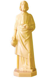st joseph statue for selling house