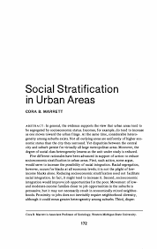social stratification topics research paper academized lifestyle destitution going forward needs to go beyond the state sponsored yet ultimately commodified forms an essay on use and abuse of mobile phones