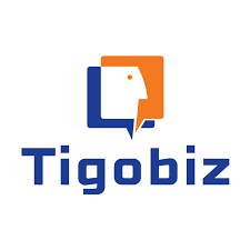 Tigobiz | Ho Chi Minh City