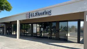 ll flooring 1371 redlands 1448
