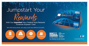 We did not find results for: Navy Federal Credit Card Upgraded With 3x Points On Dining And Transit Offers More Rewards To Members For Everyday Purchases Business Wire