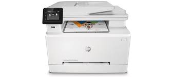 Hp officejet 3835 mobile printer is one of the printers from hp. The 7 Best Printers For Home Use Hp Tech Takes