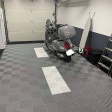 durable car wash grate garage floor