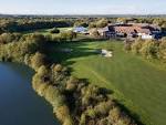 The Best Golf Holidays the UK Has to Offer - Marriott Bonvoy ...