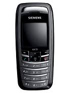 Entre y conozca nuestras increíbles ofertas y promociones. All Siemens Phones