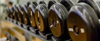 Image result for Fitness images