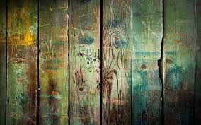 green and black wood pallet texture