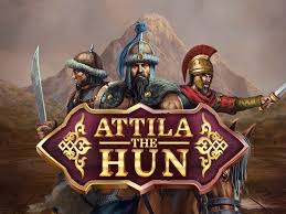 Browse 214 huns stock photos and images available, or search for attila or hungary to find more great stock photos and pictures. Attila The Hun