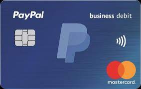 Maybe you would like to learn more about one of these? How Do Prepaid Credit Cards Work With Paypal By Marina Kimes Medium