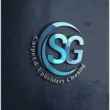sg carpet upholstery cleaning