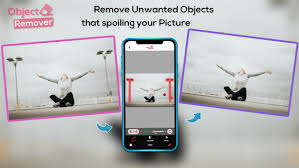How to remove people from pictures online how to edit someone out of a picture using your iphone or android this desktop app is packed with useful functions, and it can help you with object. Get Object Remover Remove Object From Photo Apk App For Android Aapks