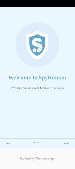 Tips and tricks,download,spyhuman,mobile tracker app,hacking, spyhuman whatsapp,spyhuman premium account free, spyhuman for iphone, spyhuman . Spyhuman Apk Download For Android Android Spy App