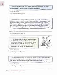 Best     Common french phrases ideas on Pinterest   Phrases in    