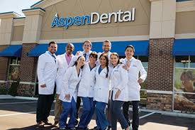 Aspen Dental - Acworth, GA 30101
