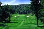 HOTEL TOFTREES GOLF RESORT STATE COLLEGE, PA 3* (United States ...
