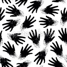 Image result for creepy hands