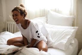 Beyonces Surprise Album Will Unsurprisingly Top The Charts