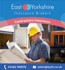East Yorkshire Insurance Brokers gambar png