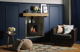 Homepage Wolverhampton Fireplaces Stoves