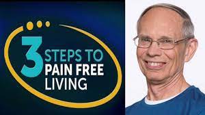 Maybe you would like to learn more about one of these? Wkno Yoga Instructor And Pain Specialist Lee Albert Presents Five Exercises To Eliminate The Root Cause Of Many Painful Conditions Watch 3 Steps To Pain Free Living Today 8 8 At 3 30