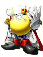 Prince Mamemon - Wikimon - The #1 Digimon wiki