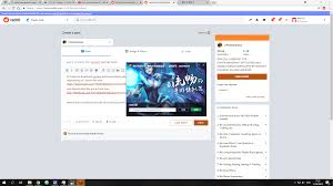 After installing the tencent gaming buddy application, it will automatically begin to download the files you need to play pubg mobile on your pc. How I Install The Tencent Gaming Buddy Pubgmobile