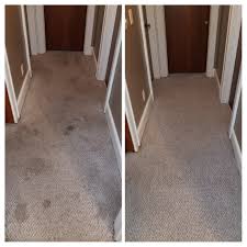 gallery carpet cleaning greensboro nc