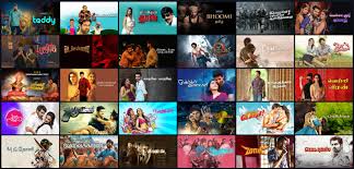 Download, 2020 tamil movies, 2019 tamil movies free on legal platforms. Tamil Movies Download Tamilrockers Link Free Hd Quality 480p 720p 1080p