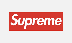 What are you waiting for? Supreme Font That Rises Above All Others Hipfonts