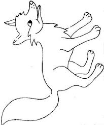Hey there folks , our todays latest coloringpicture which your kids canwork with is long tailed artic fox coloring pages, published under artic. Tails Fox Colouring Pages Page 2 187914 Tails The Fox Coloring Pages Coloring Home