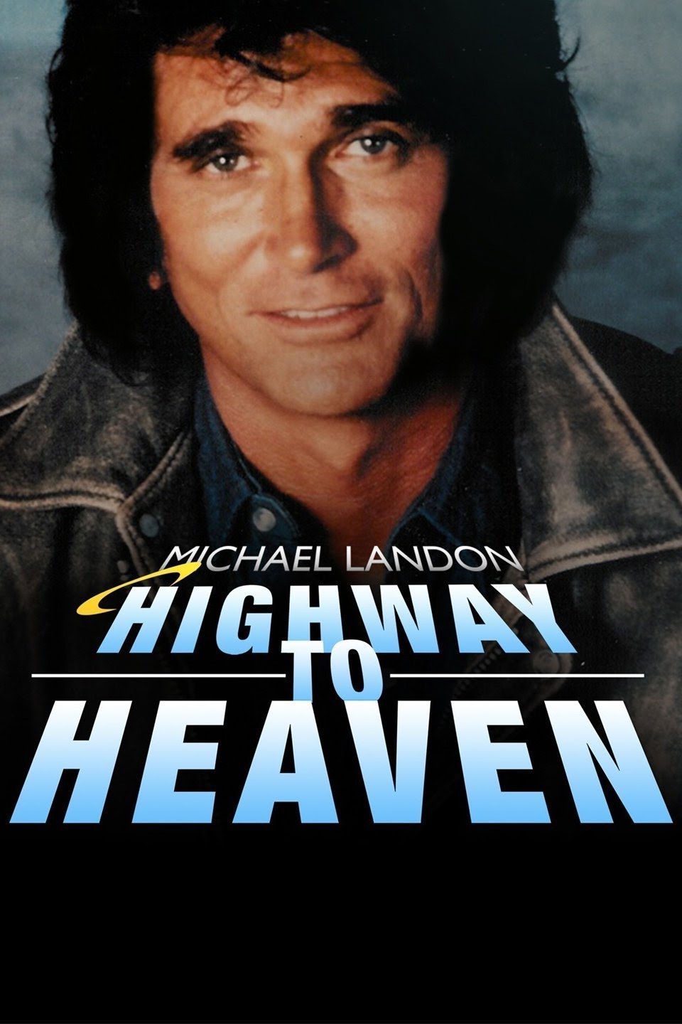 POD Mensal de Setembro - Mike em Highway to Heaven! Images?q=tbn:ANd9GcQUITDO3-_TD3Bpvmh_dSRFild0YxNJmey_kYVxeohZ7Jf6ZWbP