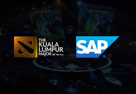 See all the info, results, $1m prize pool shares and more in our roundup. Sap Becomes Analytics Partner Of Kuala Lumpur Major Esports Insider