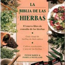 (pdf download) a libro de las conservas las hierbas aromaticas (el libro de bolsillo) (spanish. La Biblia De Las Hierbas Pdf D4pq9683ernp