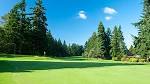 Fairwood Golf & Country Club | Troon.com