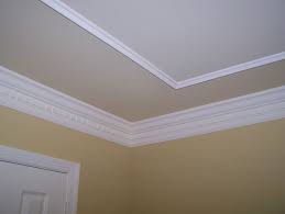 soundproof ceiling treatments block